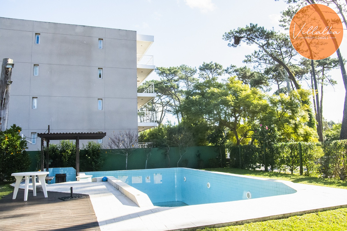 Apartamento ID.3112 - Casa en venta de 5 dormitorios en San Rafael , Punta del este 
