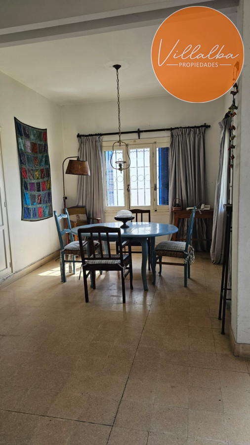 Apartamento ID.3322 - Importante residencia frente al mar en venta.