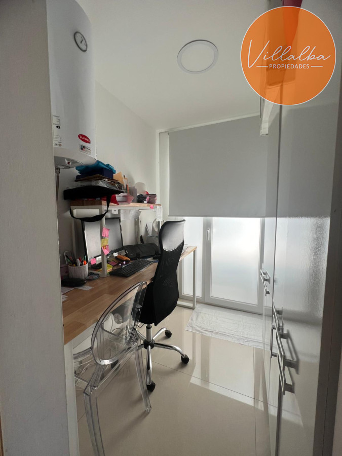 Apartamento ID.3301 - Vende casa de 3 dormitorios moderna en Maldonado, 