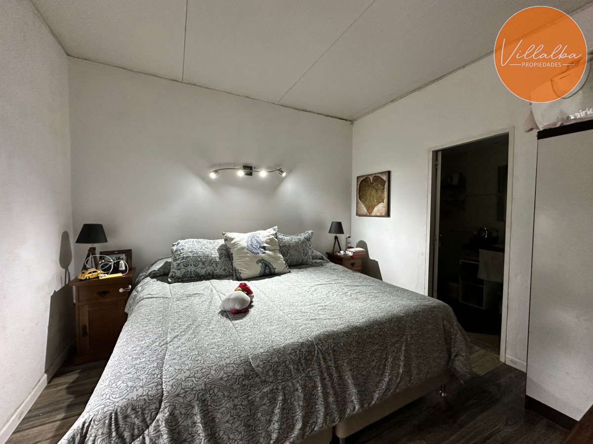Casa ID.2972 - Vende casa muy linda en Pinares , Punta del Este 