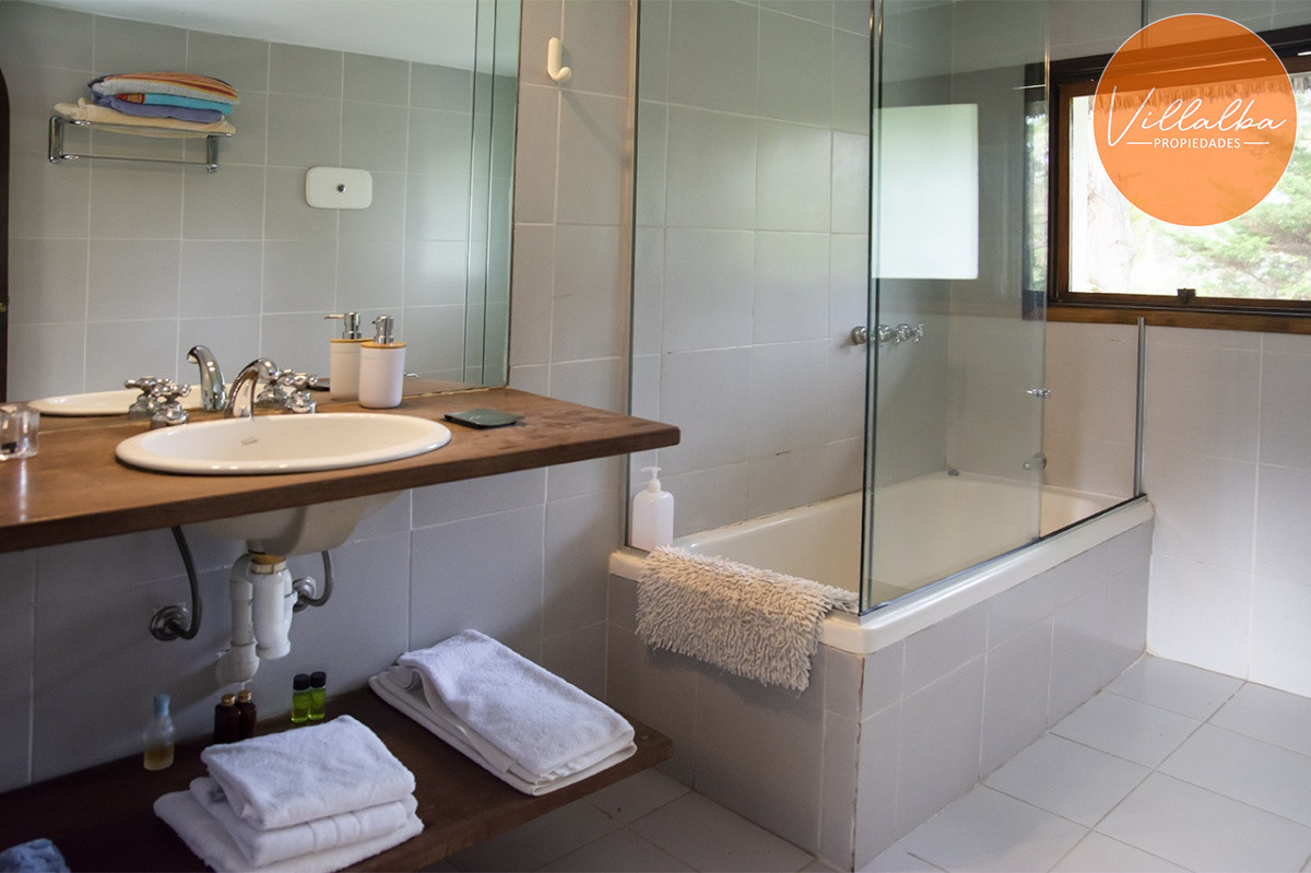 Apartamento ID.2788 - Casa en Golf - Punta del Este