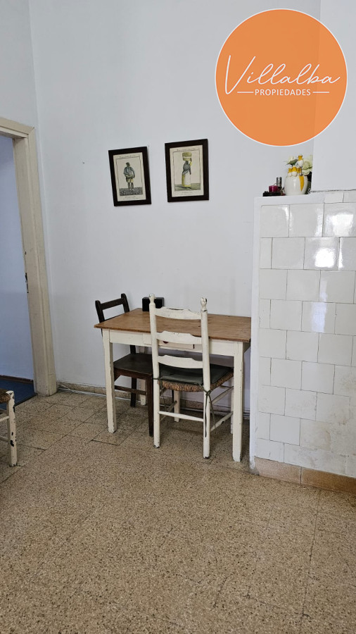 Apartamento ID.3322 - Importante residencia frente al mar en venta.
