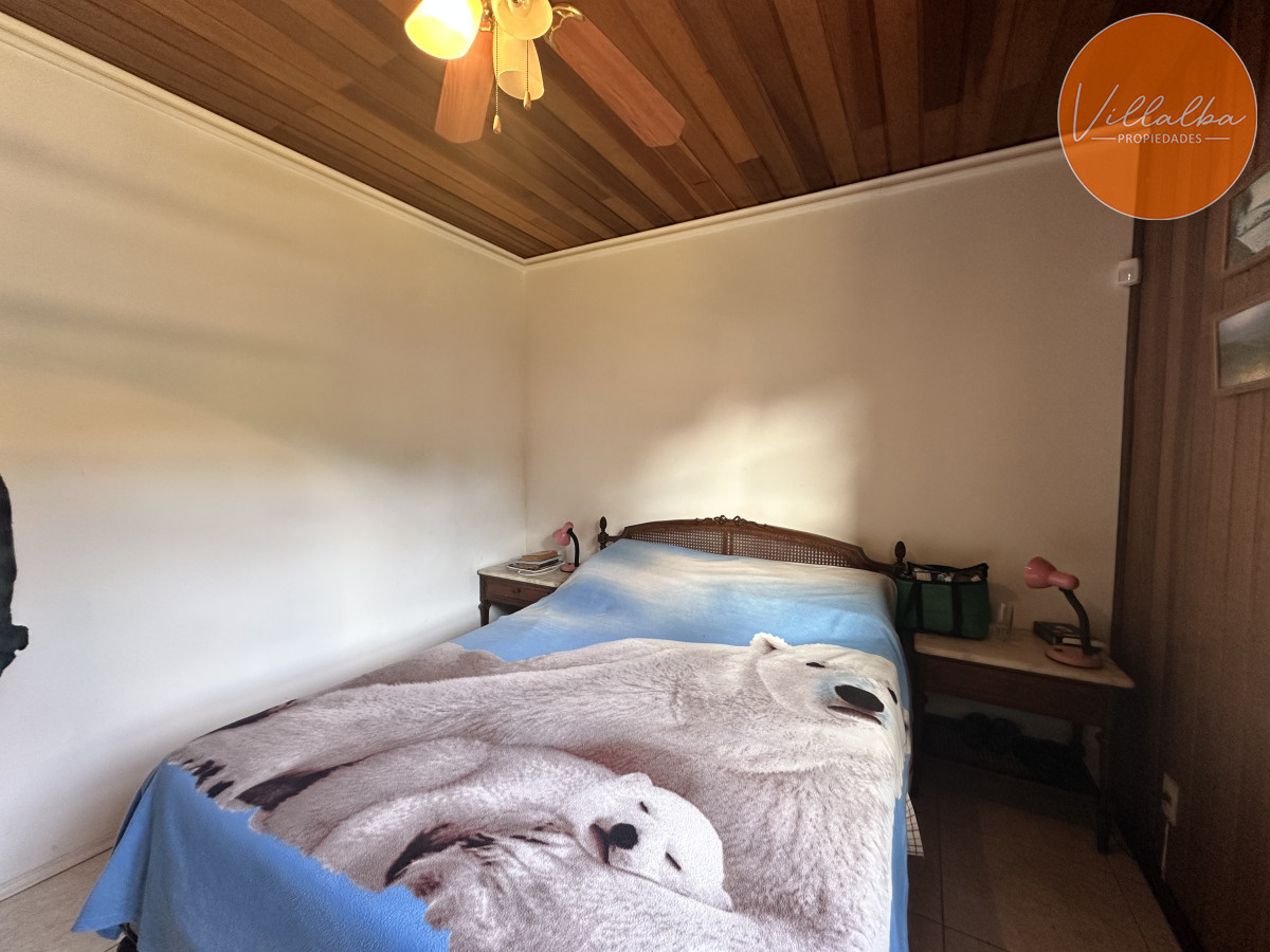 Casa ID.3634 - Su oportunidad de comprar una casa en Pinares, Punta del Este