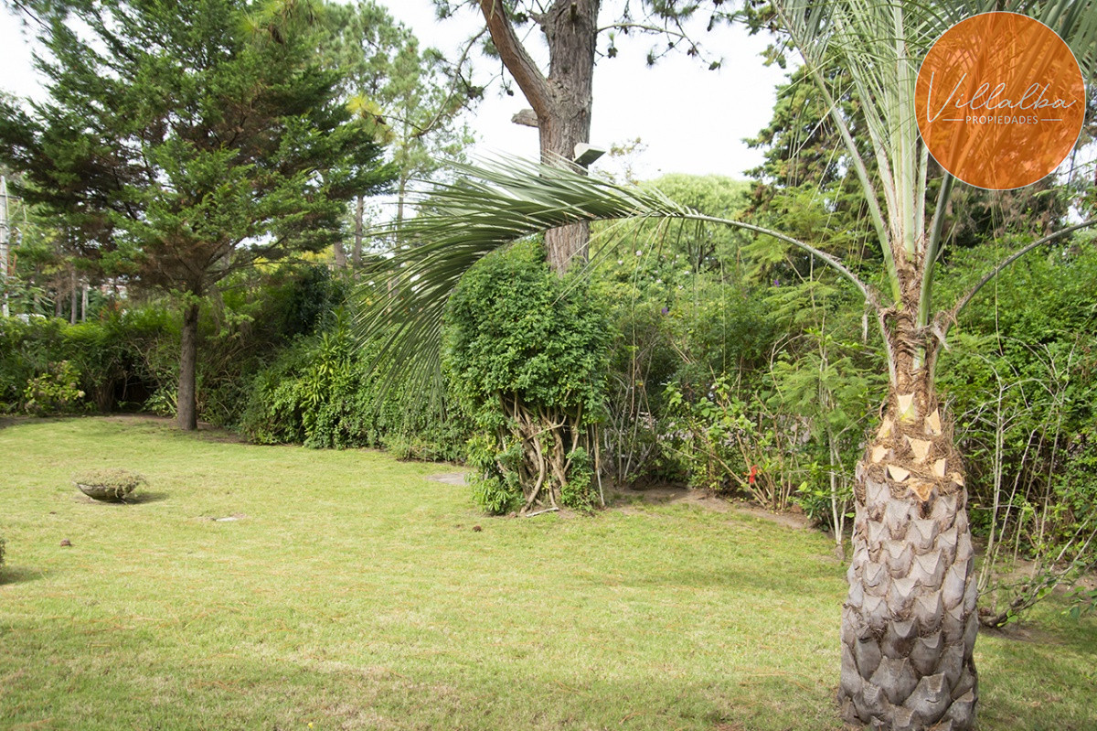 Apartamento ID.2788 - Casa en Golf - Punta del Este