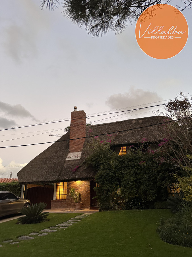 San Rafael - GoPunta - Portal Inmobiliario de Punta del Este - Maldonado