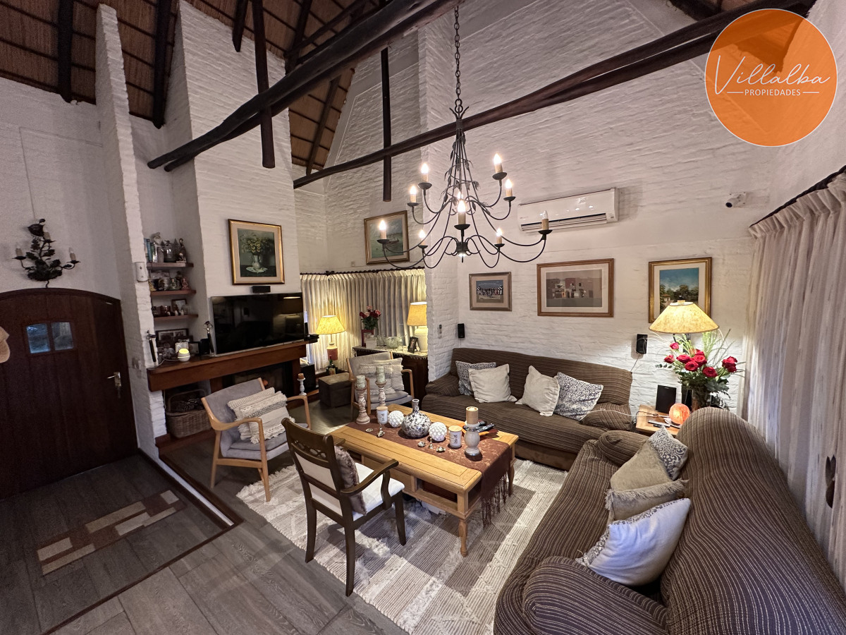 San Rafael - GoPunta - Portal Inmobiliario de Punta del Este - Maldonado