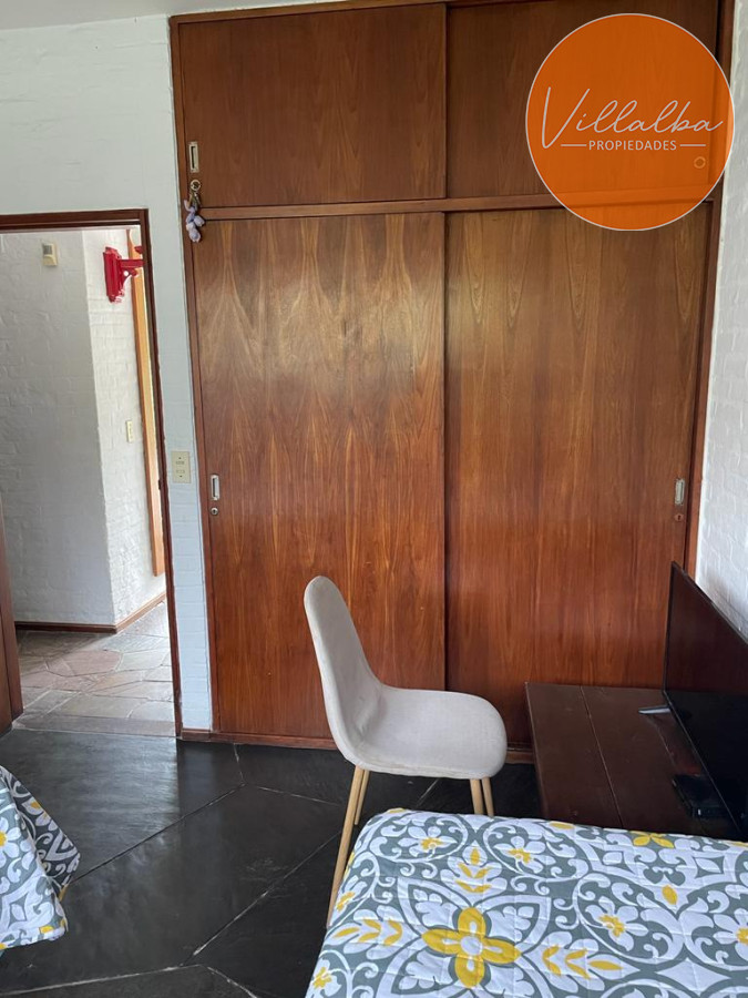 Casa ID.2933 - Casa en venta, Oportunidad para desarrollo inmobiliario en Playa Mansa, Punta del Este. 