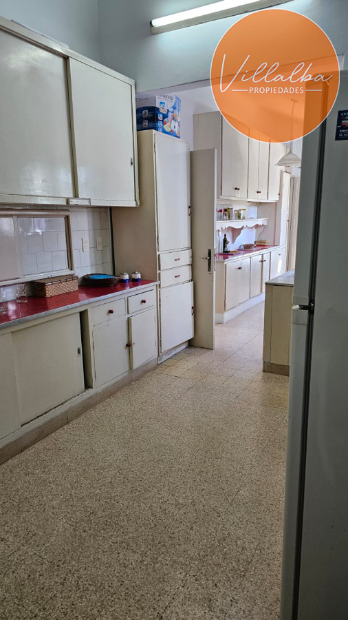Apartamento ID.3322 - Importante residencia frente al mar en venta.