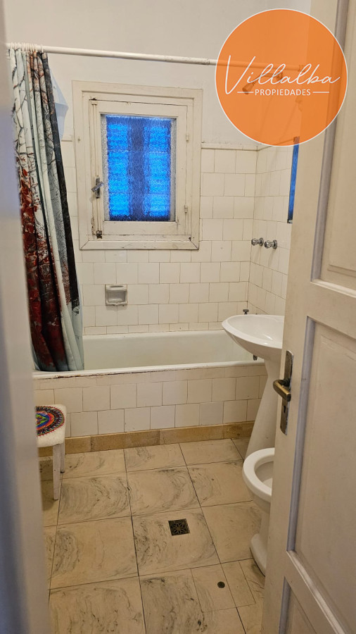 Apartamento ID.3322 - Importante residencia frente al mar en venta.