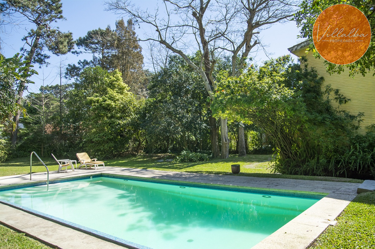 Casa ID.697 - Casa en venta 