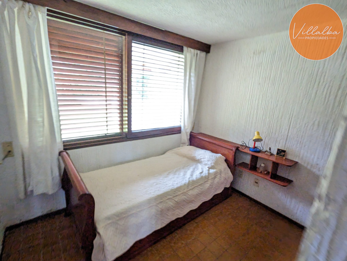 Casa ID.2934 - Hermosa y Amplia Casa en Mansa en venta
