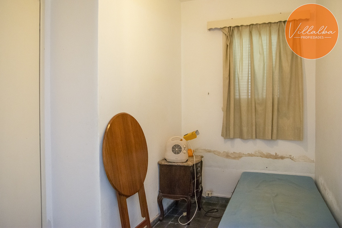 Casa ID.697 - Casa en venta 