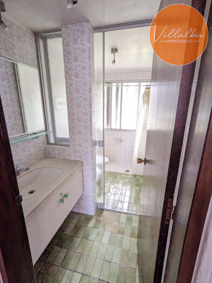 Casa ID.2934 - Hermosa y Amplia Casa en Mansa en venta