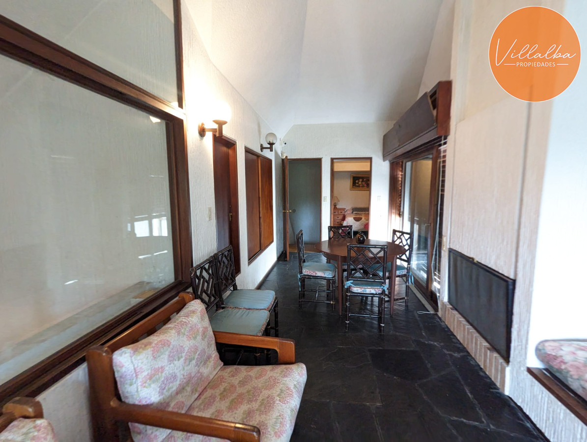 Casa ID.2934 - Hermosa y Amplia Casa en Mansa en venta