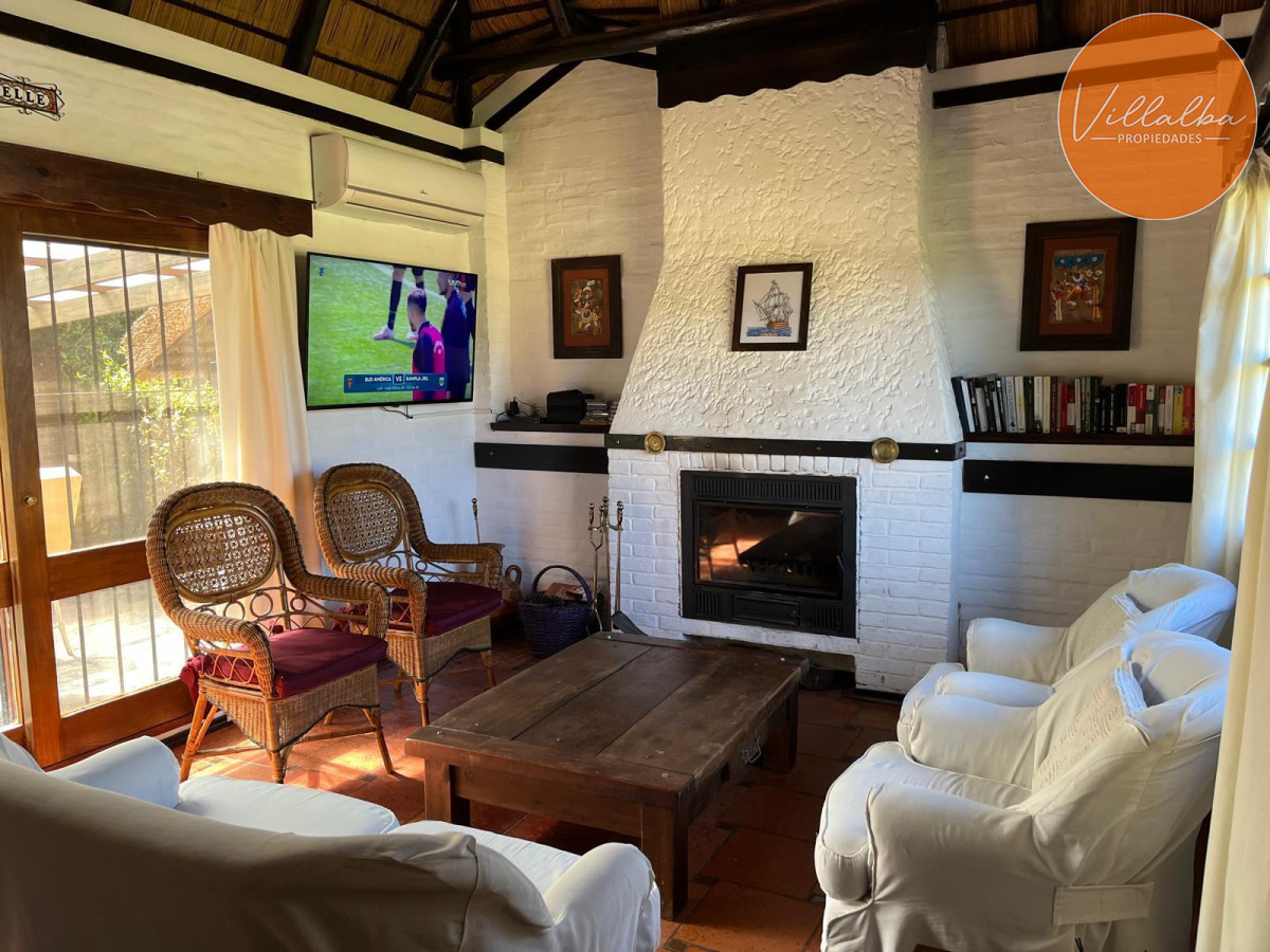 Pinares - GoPunta - Portal Inmobiliario de Punta del Este - Maldonado