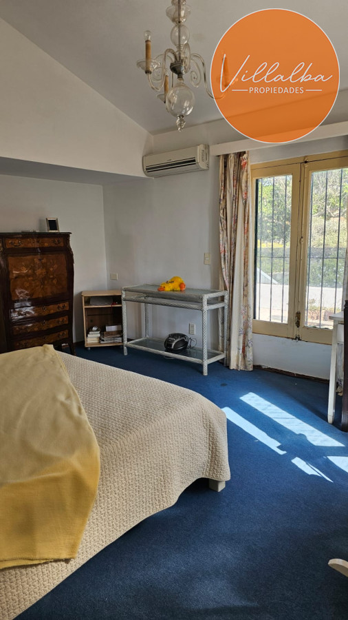 Apartamento ID.3322 - Importante residencia frente al mar en venta.