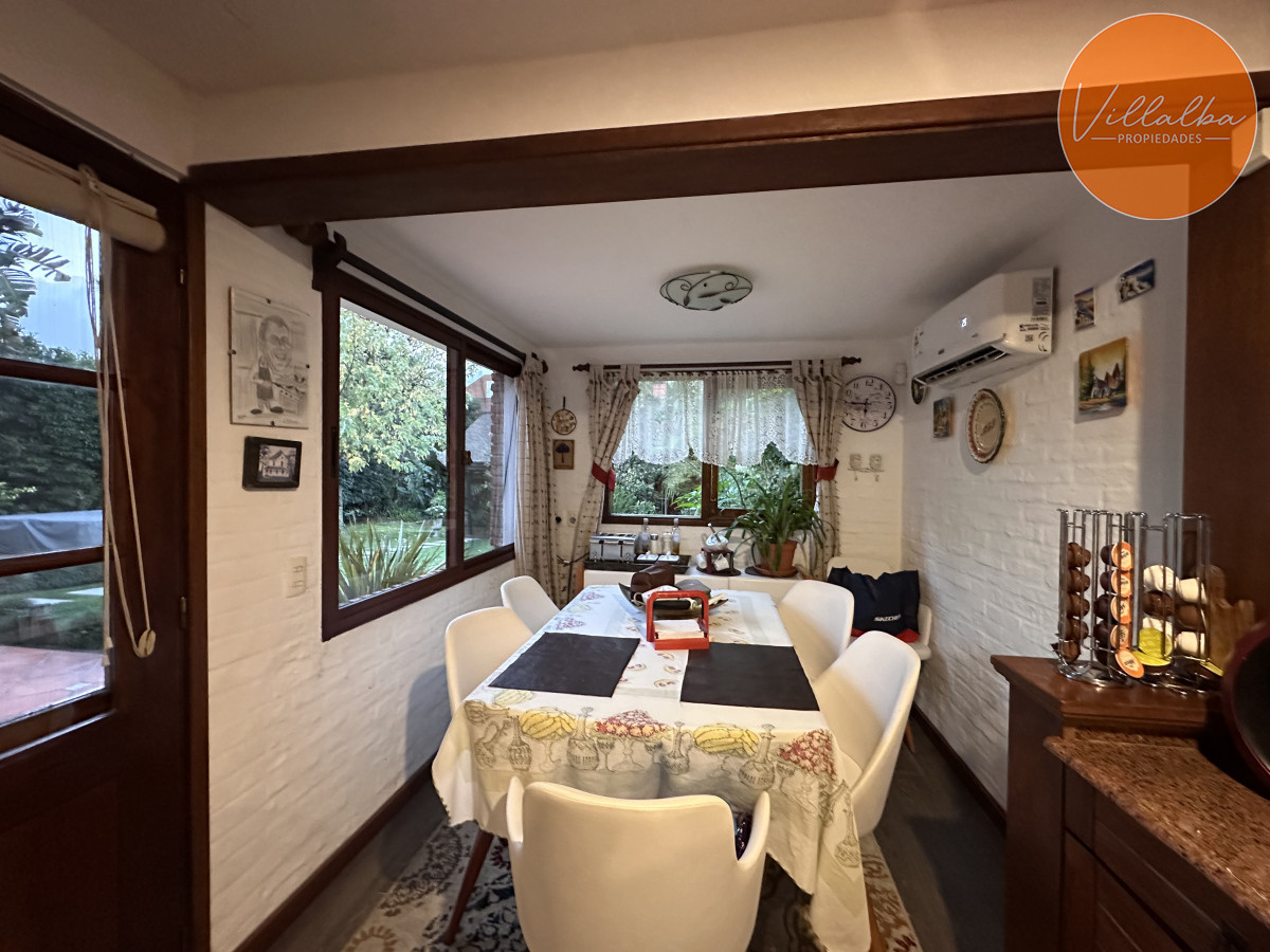 San Rafael - GoPunta - Portal Inmobiliario de Punta del Este - Maldonado