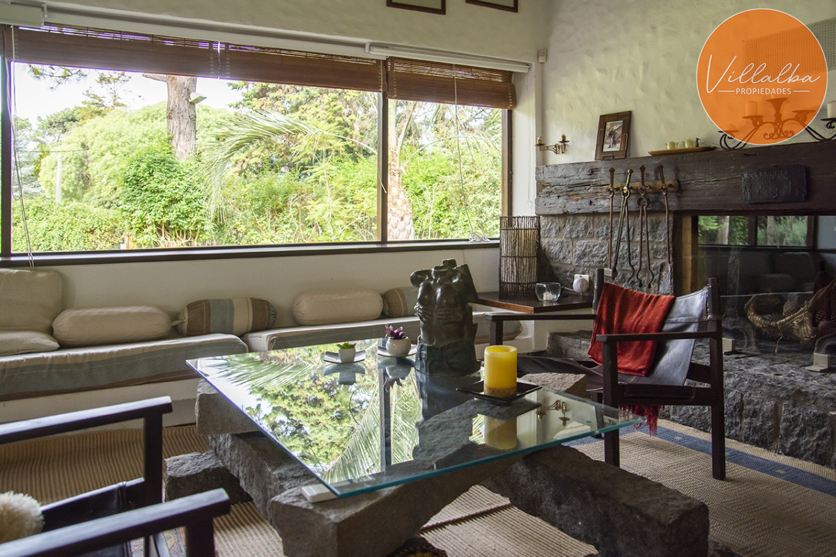 Apartamento ID.2788 - Casa en Golf - Punta del Este