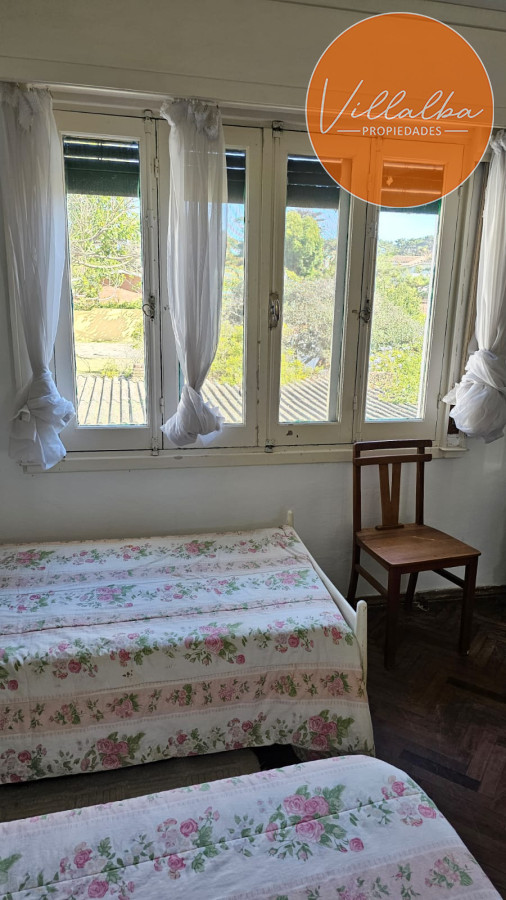 Apartamento ID.3322 - Importante residencia frente al mar en venta.