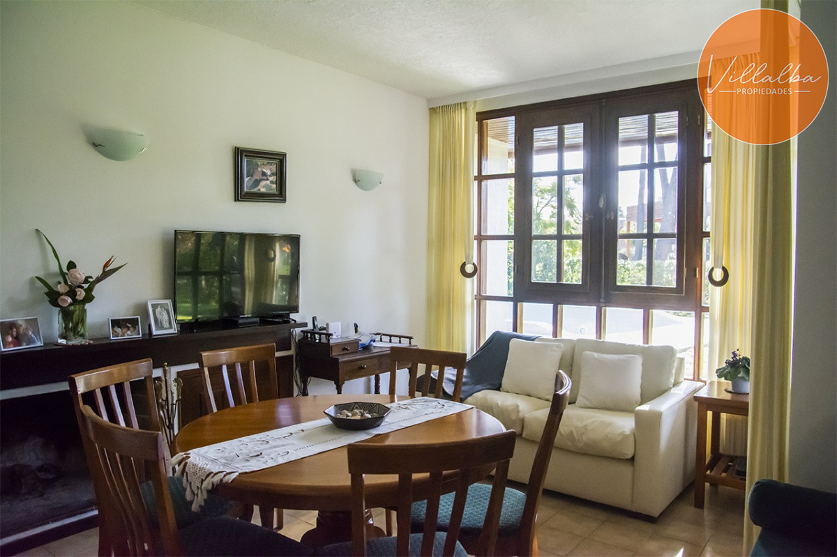 Apartamento ID.3112 - Casa en venta de 5 dormitorios en San Rafael , Punta del este 