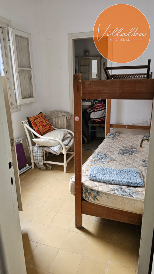 Apartamento ID.3322 - Importante residencia frente al mar en venta.