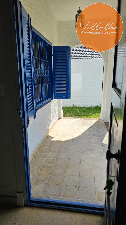 Apartamento ID.3322 - Importante residencia frente al mar en venta.