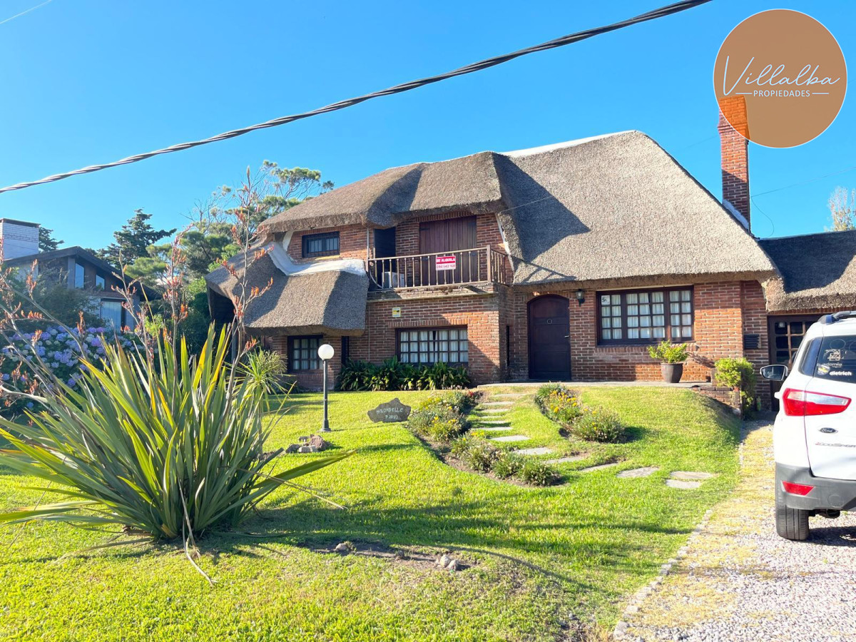 Pinares - GoPunta - Portal Inmobiliario de Punta del Este - Maldonado