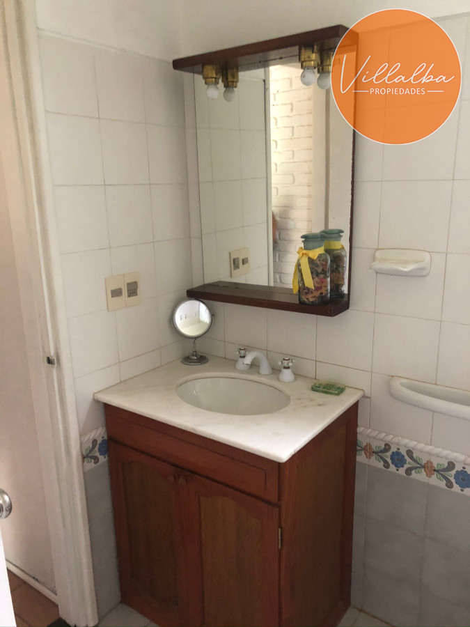 Apartamento ID.3707 - Casa 3 dormitorios a la venta en Pinares Punta del Este