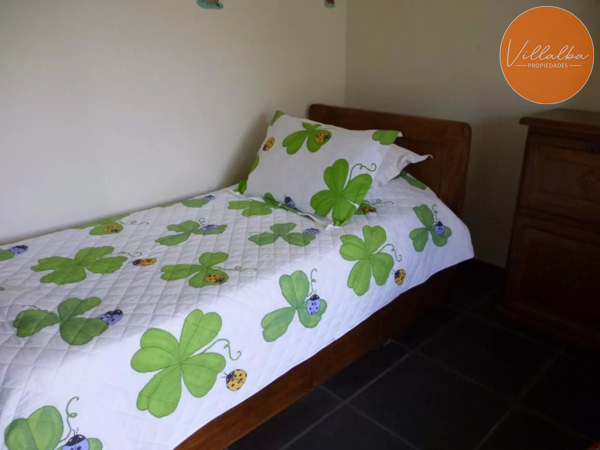 Apartamento ID.2245 - Casa de 4 dormitorios en venta en - Punta del Este