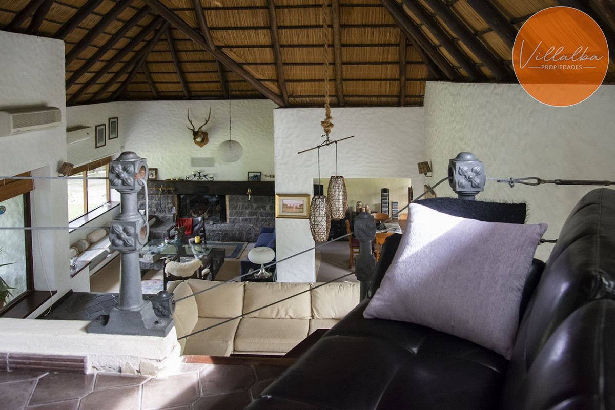 Apartamento ID.2788 - Casa en Golf - Punta del Este