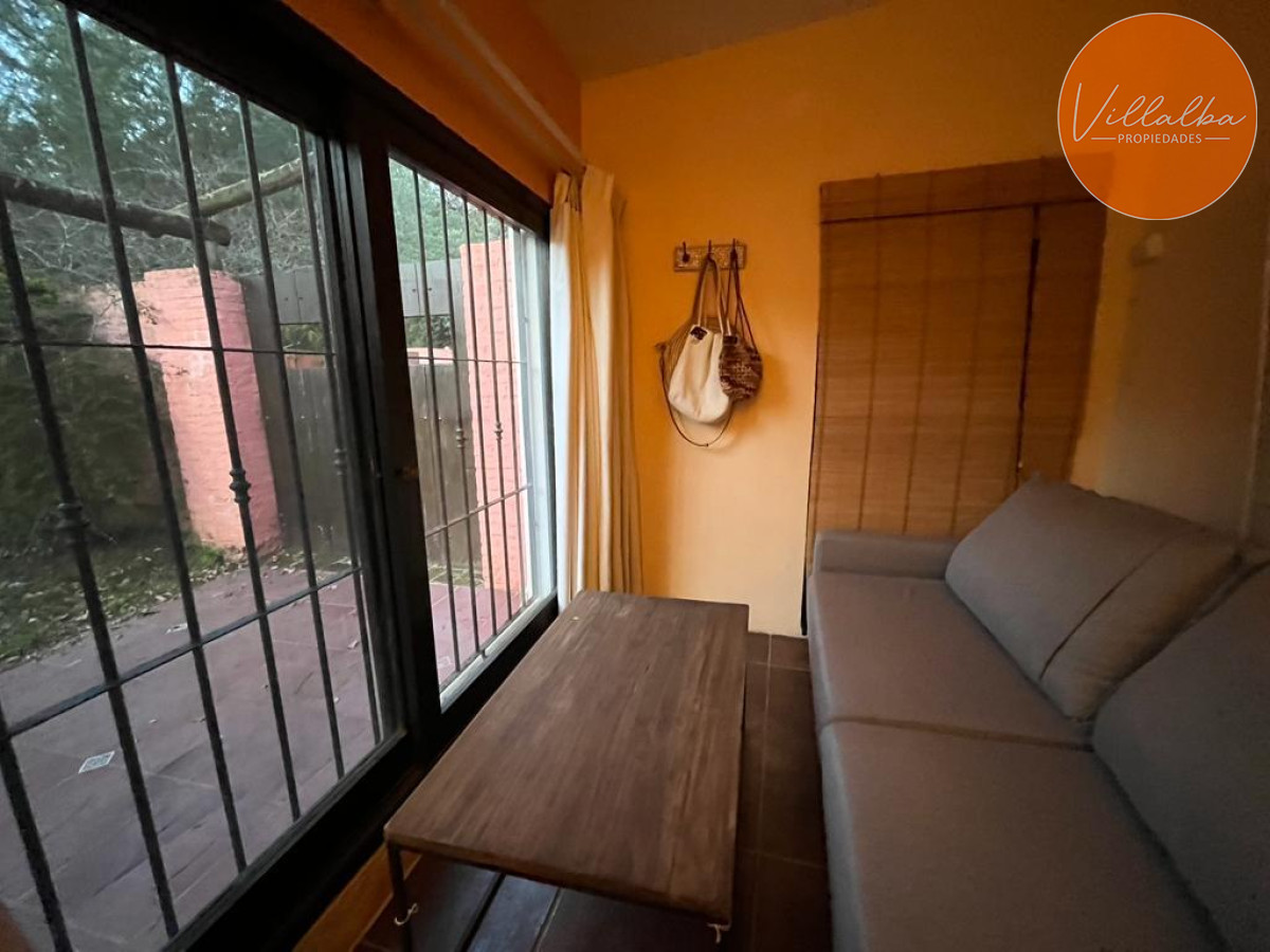 Apartamento ID.3549 - Hermosa casa en zona pinares a metros de la playa 