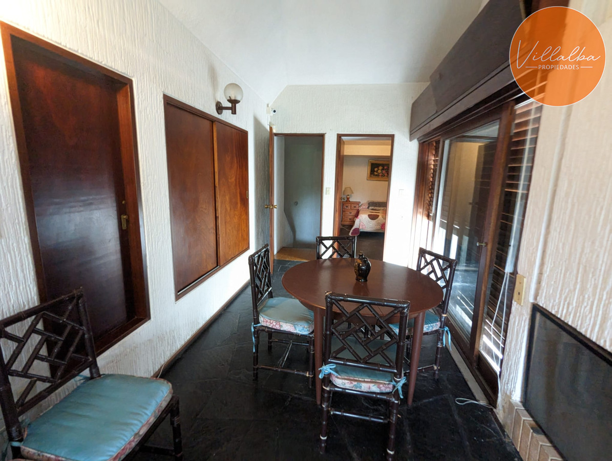 Casa ID.2934 - Hermosa y Amplia Casa en Mansa en venta