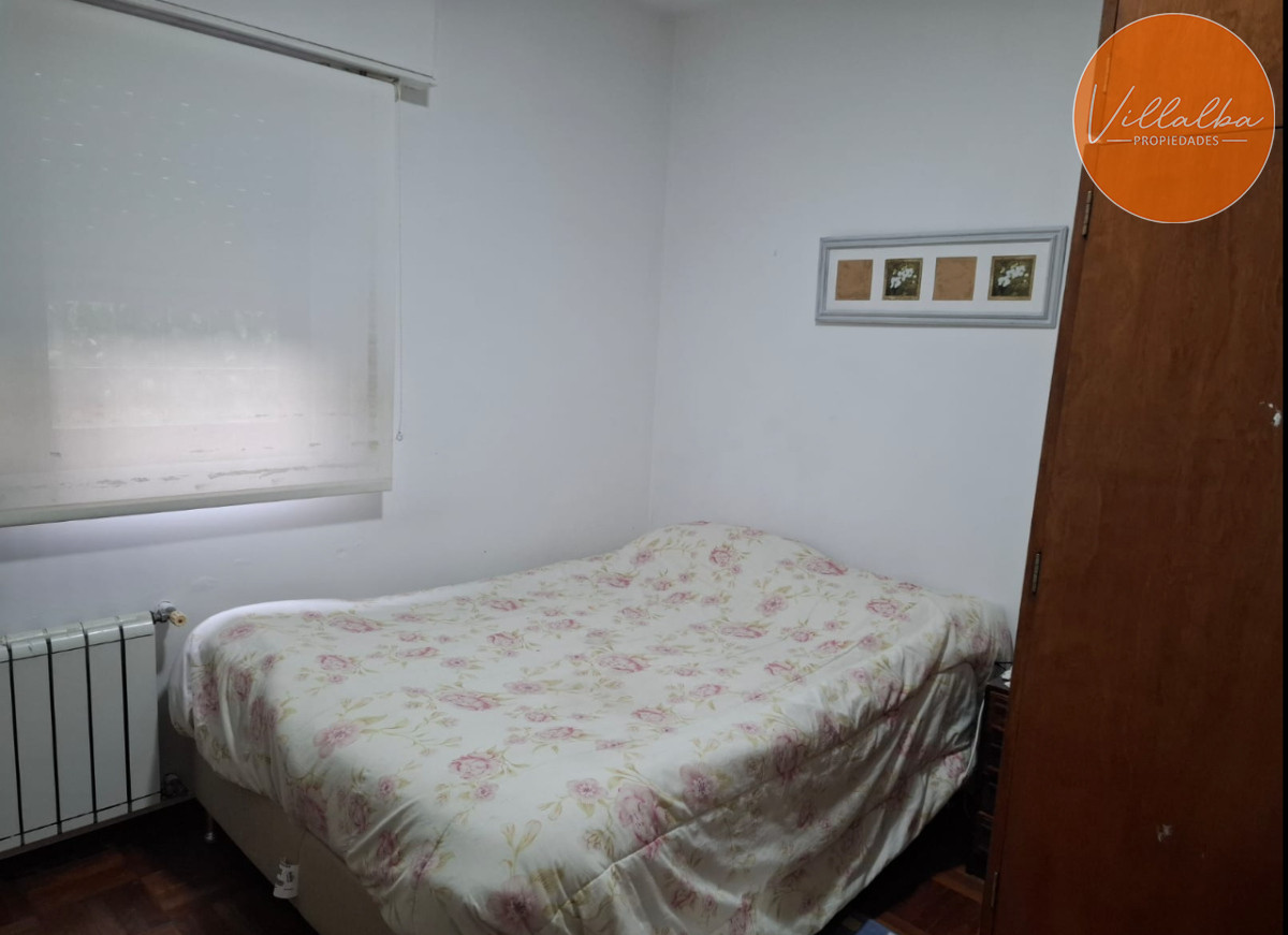 Apartamento ID.3500 - Casa de 3 dormitorios en Barrio Cantegril