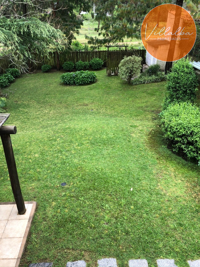 Apartamento ID.3707 - Casa 3 dormitorios a la venta en Pinares Punta del Este