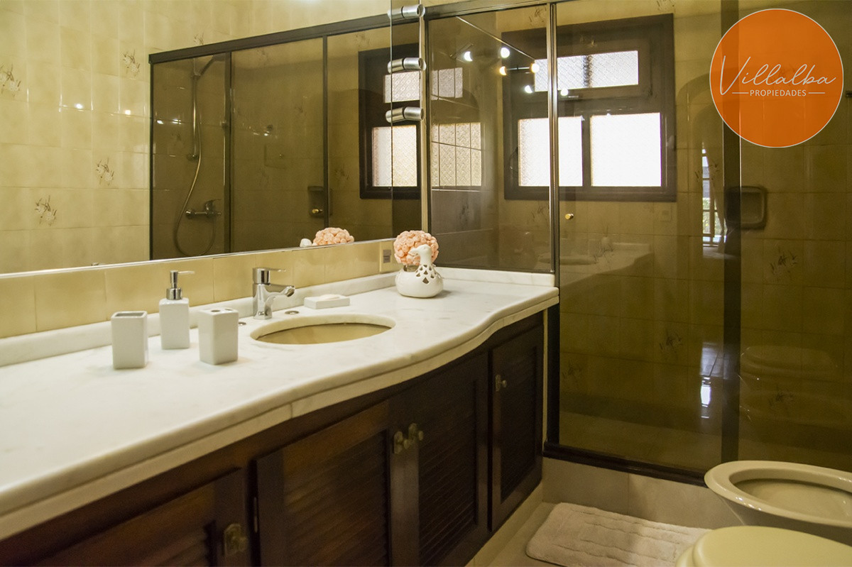 Apartamento ID.3112 - Casa en venta de 5 dormitorios en San Rafael , Punta del este 