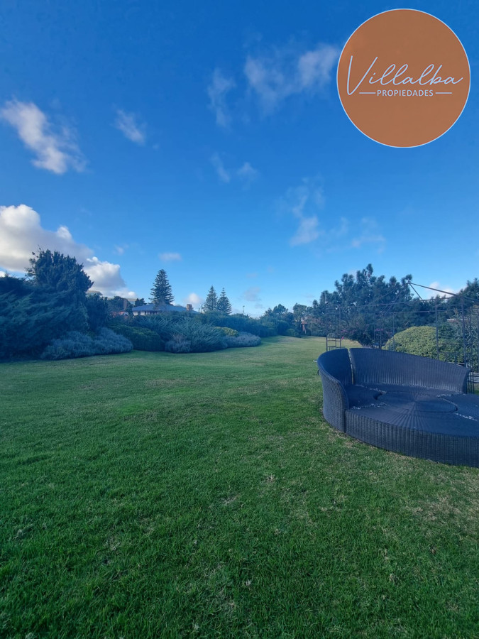 Apartamento ID.2814 - Espectacular mansion a metros del mar