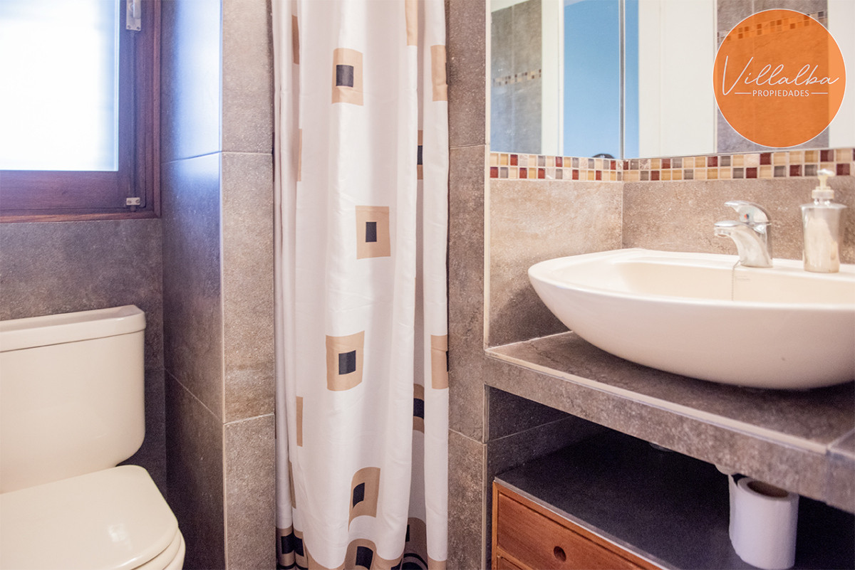 Apartamento ID.3629 - Elegante residencia en Venta en San Rafael proximo al mar