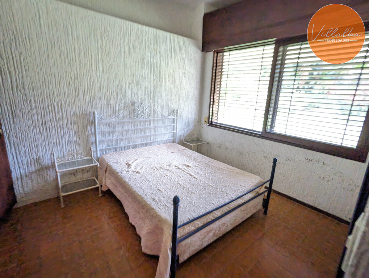 Casa ID.2934 - Hermosa y Amplia Casa en Mansa en venta