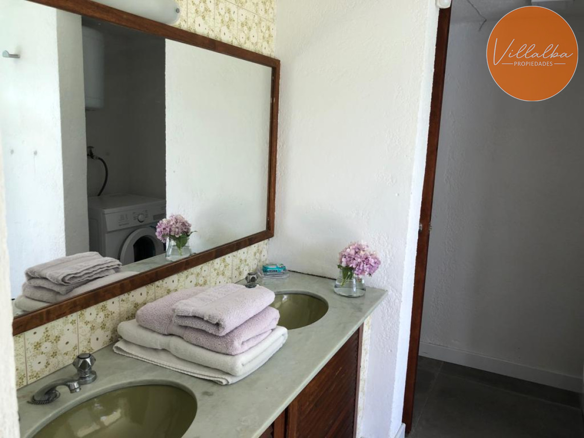 Casa ID.2494 - Espectacular Chalet en Punta del Este