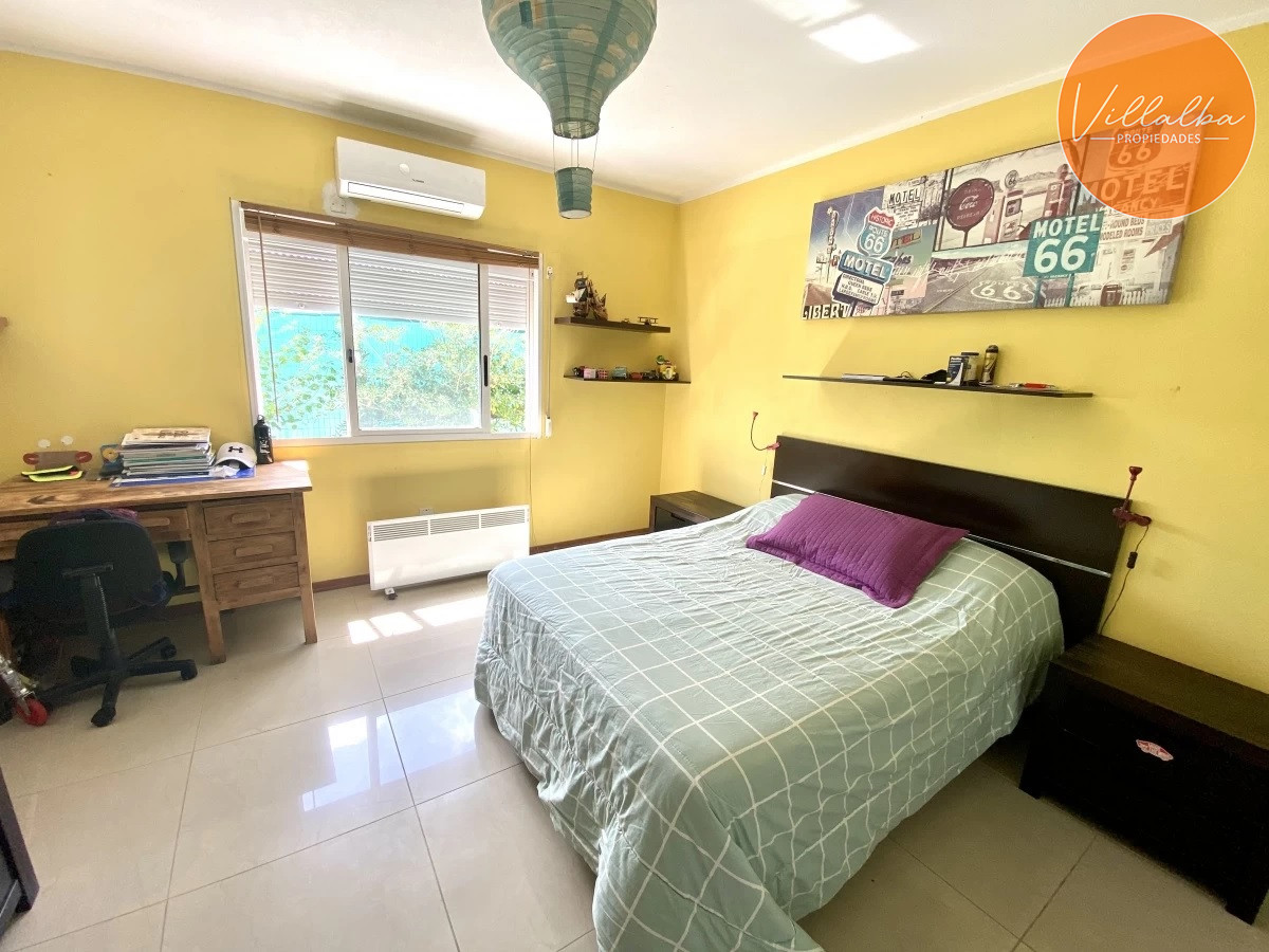 Casa ID.2042 - Gran oportunidad de casa en excelente zona 