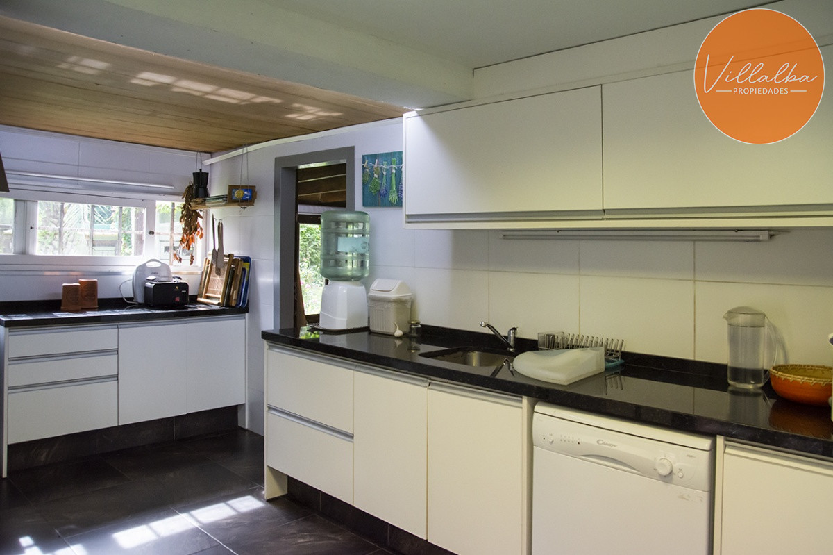 Apartamento ID.2788 - Casa en Golf - Punta del Este