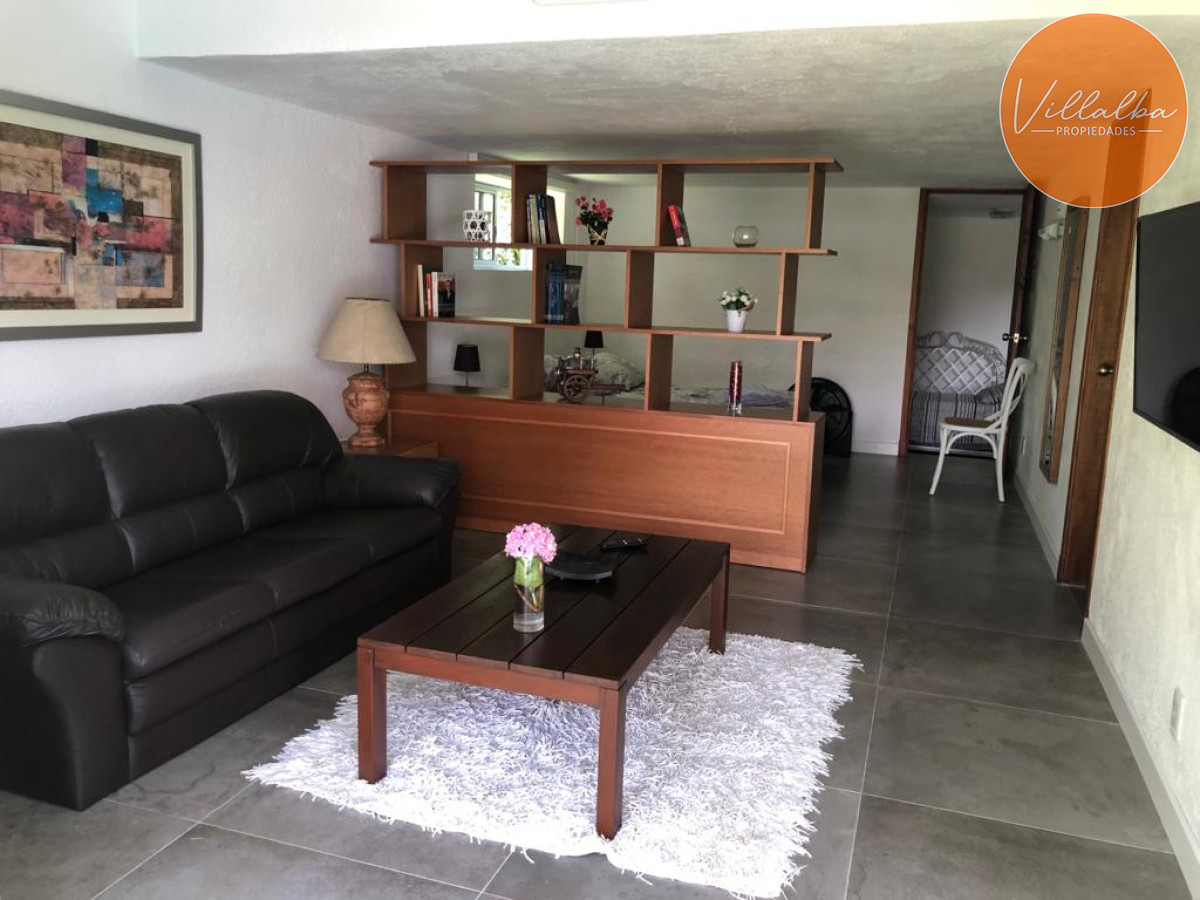 Casa ID.2494 - Espectacular Chalet en Punta del Este