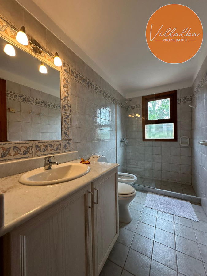 Apartamento ID.2813 - Propiedad exclusiva ubicada en Golf, Punta del este 