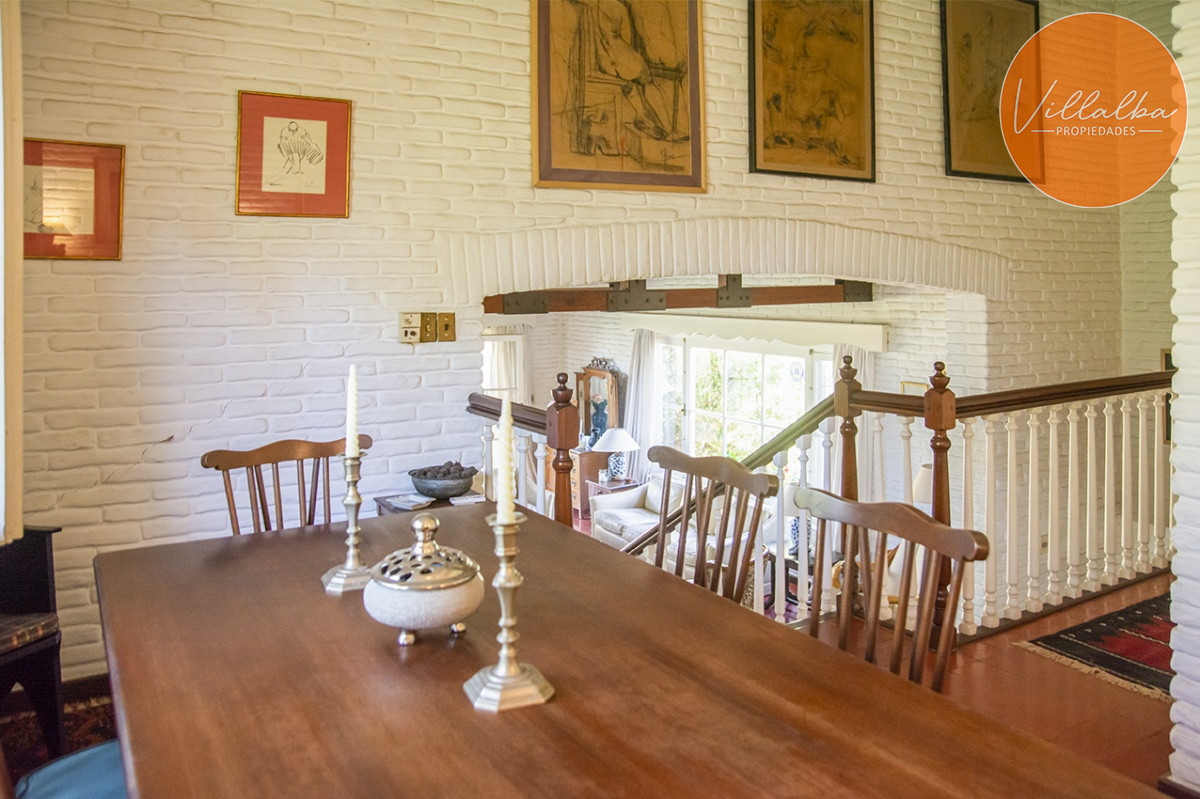Casa ID.697 - Casa en venta 