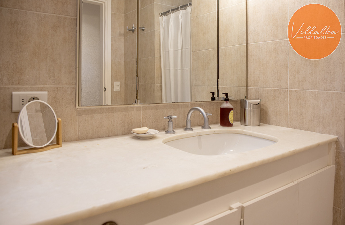 Apartamento ID.3629 - Elegante residencia en Venta en San Rafael proximo al mar