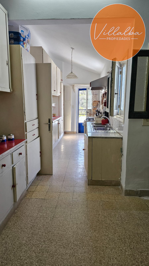 Apartamento ID.3322 - Importante residencia frente al mar en venta.