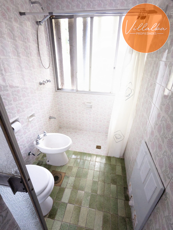 Casa ID.2934 - Hermosa y Amplia Casa en Mansa en venta