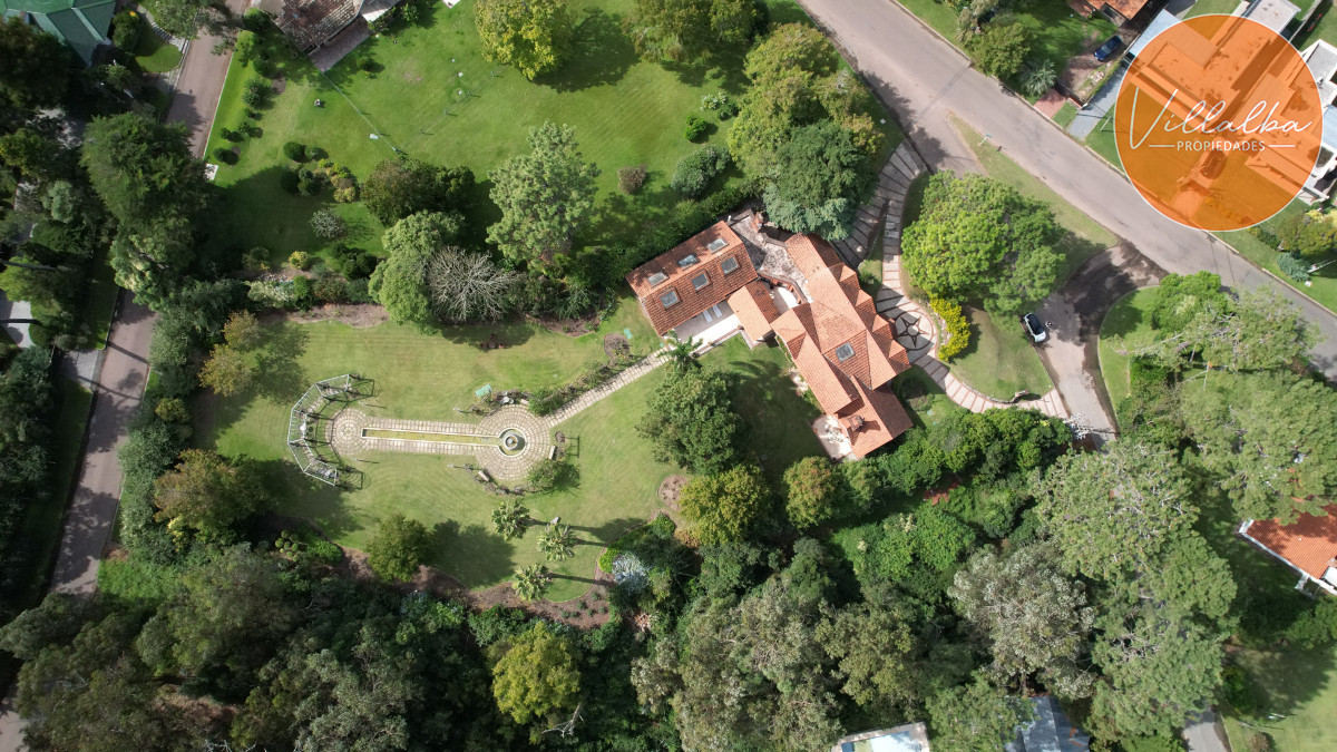 Apartamento ID.2813 - Propiedad exclusiva ubicada en Golf, Punta del este 