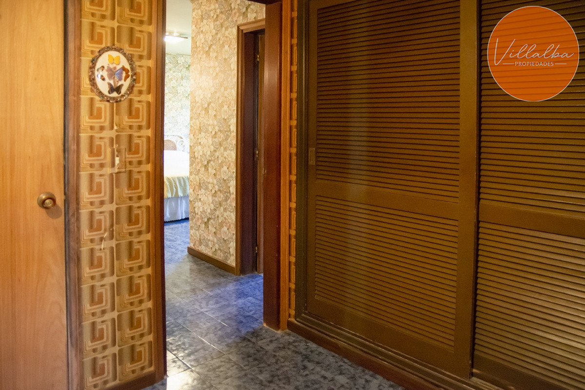 Casa ID.2044 - Hermosa casa en venta a pocos metros del mar.