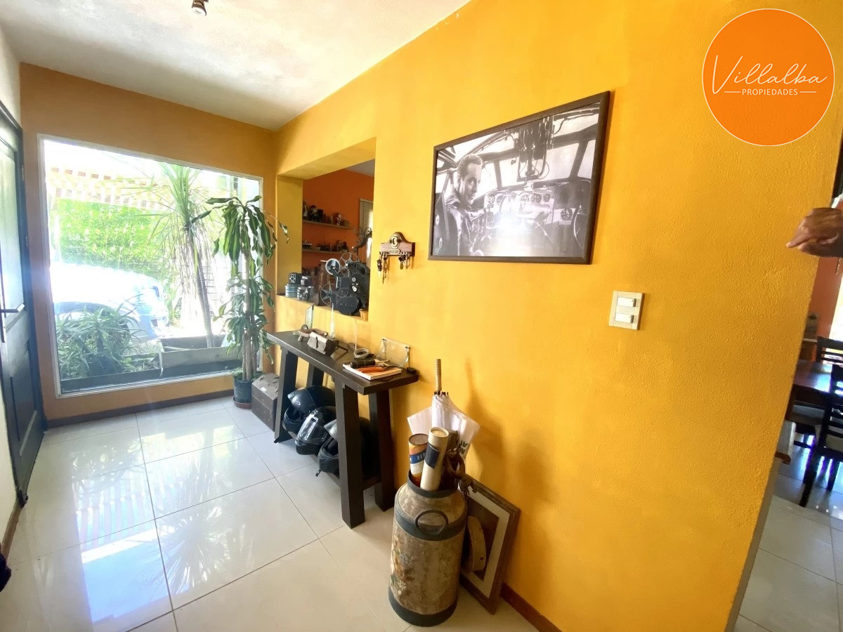 Casa ID.2042 - Gran oportunidad de casa en excelente zona 